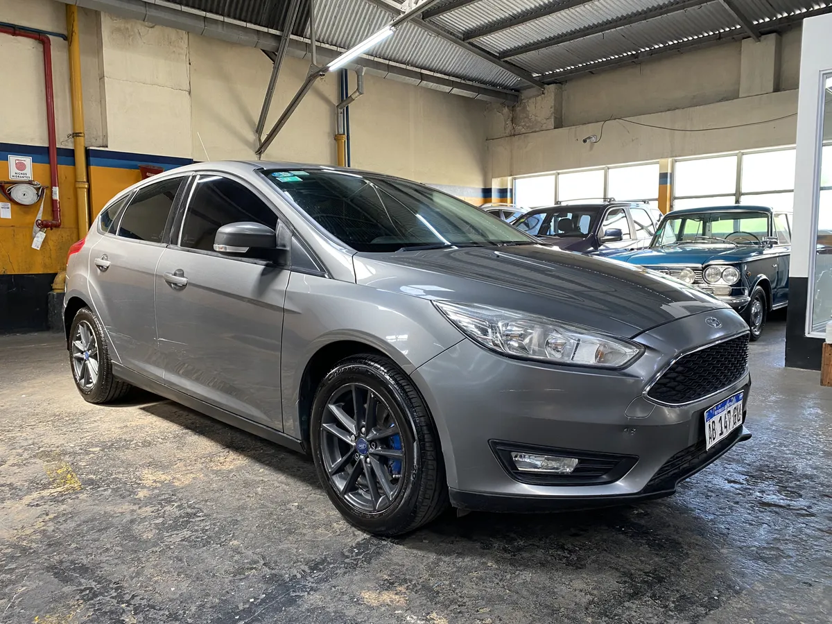 D_NQ_NP_2X_653891-MLA104782028893_012026-F