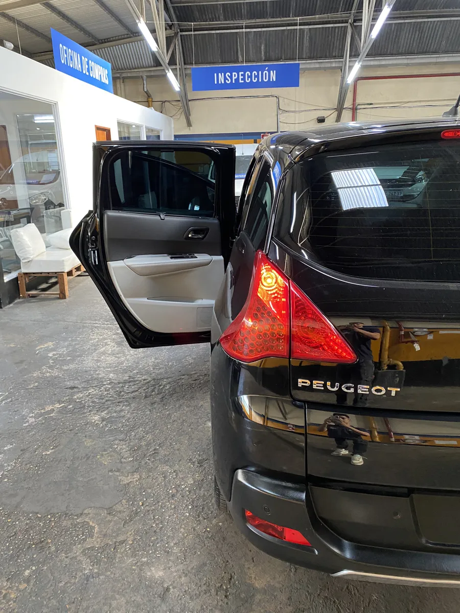 D_NQ_NP_2X_655918-MLA103249478638_012026-F