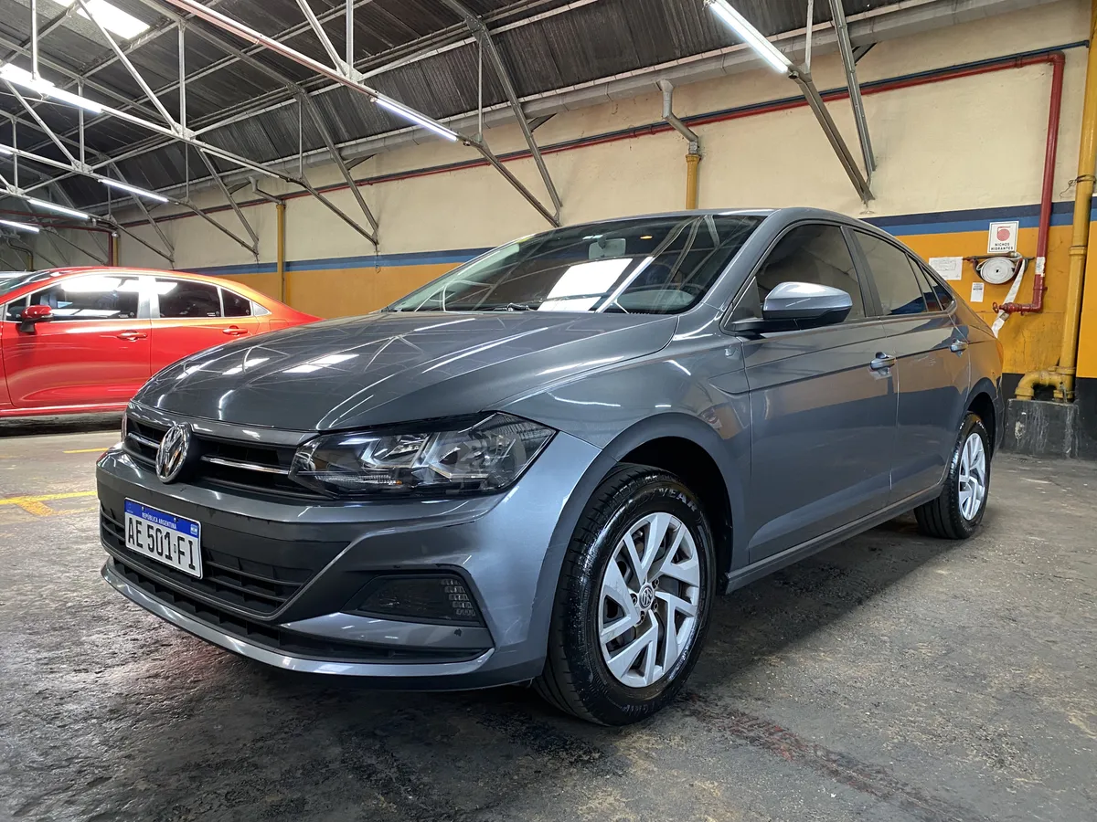 D_NQ_NP_2X_656940-MLA103768629177_012026-F