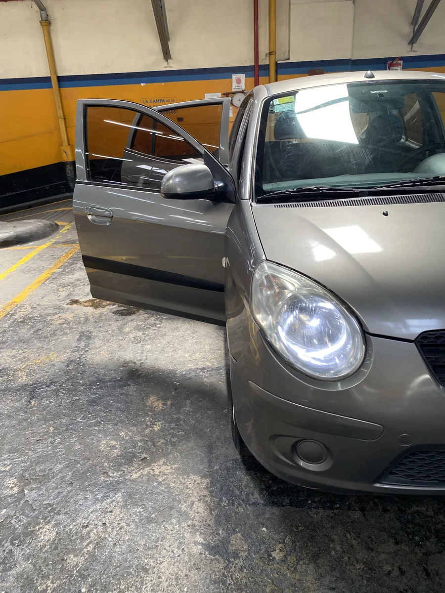 D_NQ_NP_2X_657502-MLA104324070114_012026-F