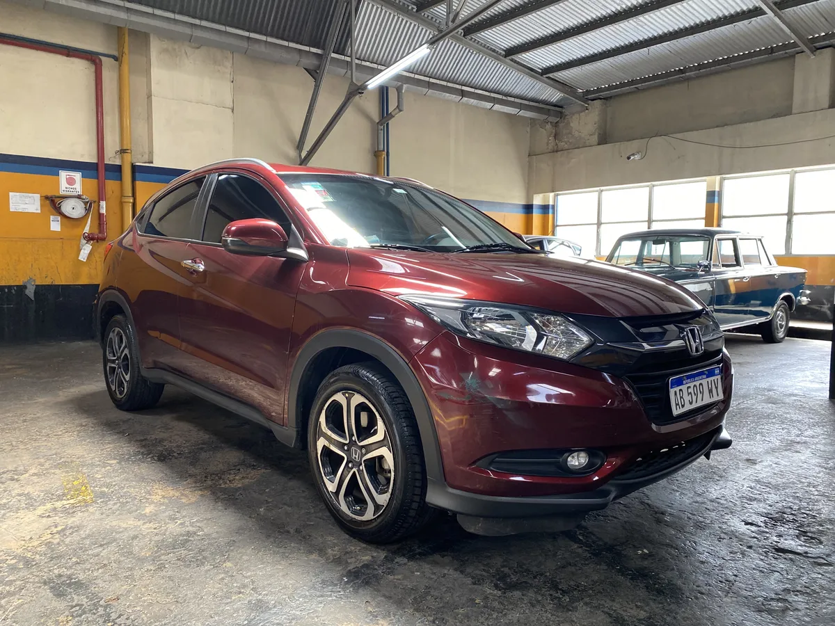 D_NQ_NP_2X_658339-MLA106186032105_012026-F