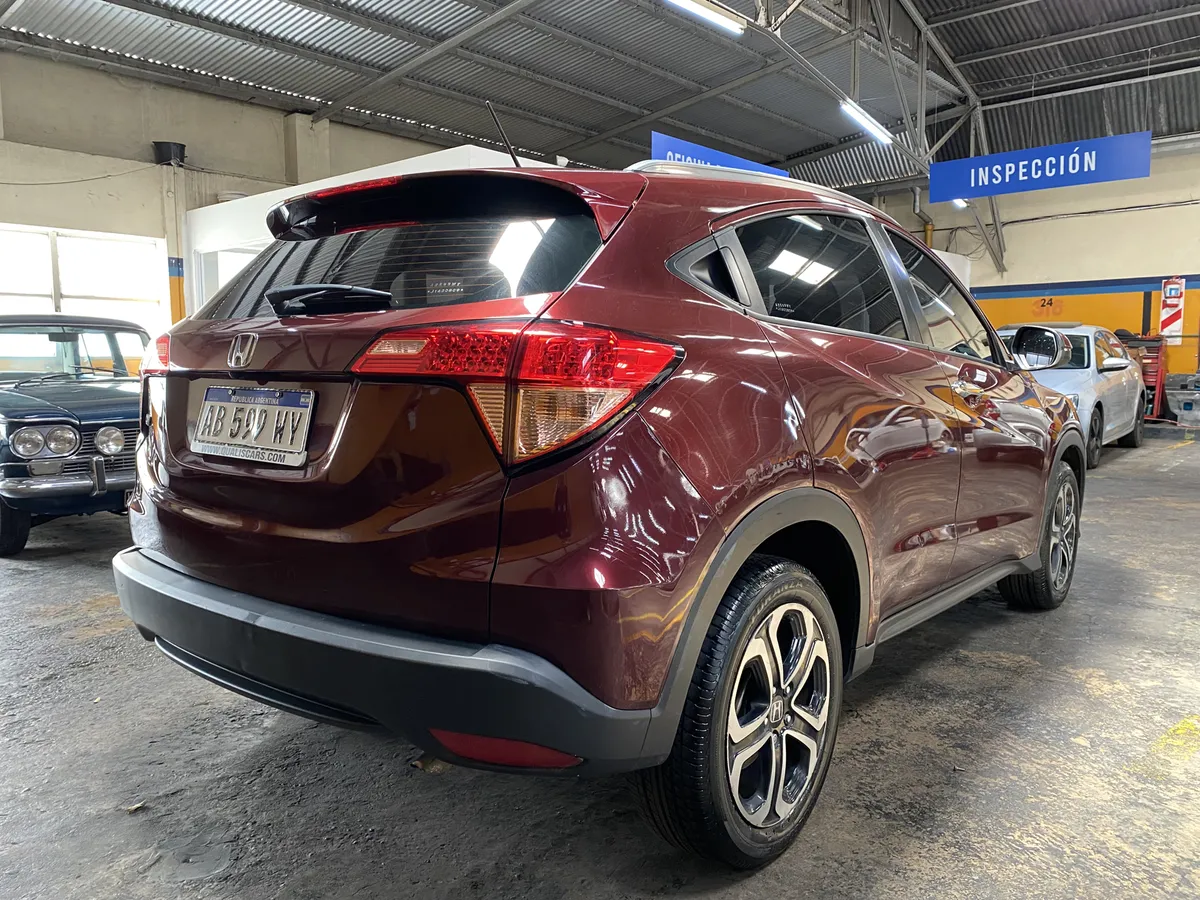 D_NQ_NP_2X_658837-MLA105587715708_012026-F