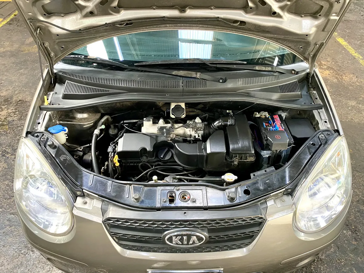 D_NQ_NP_2X_658871-MLA110761189725_042026-F