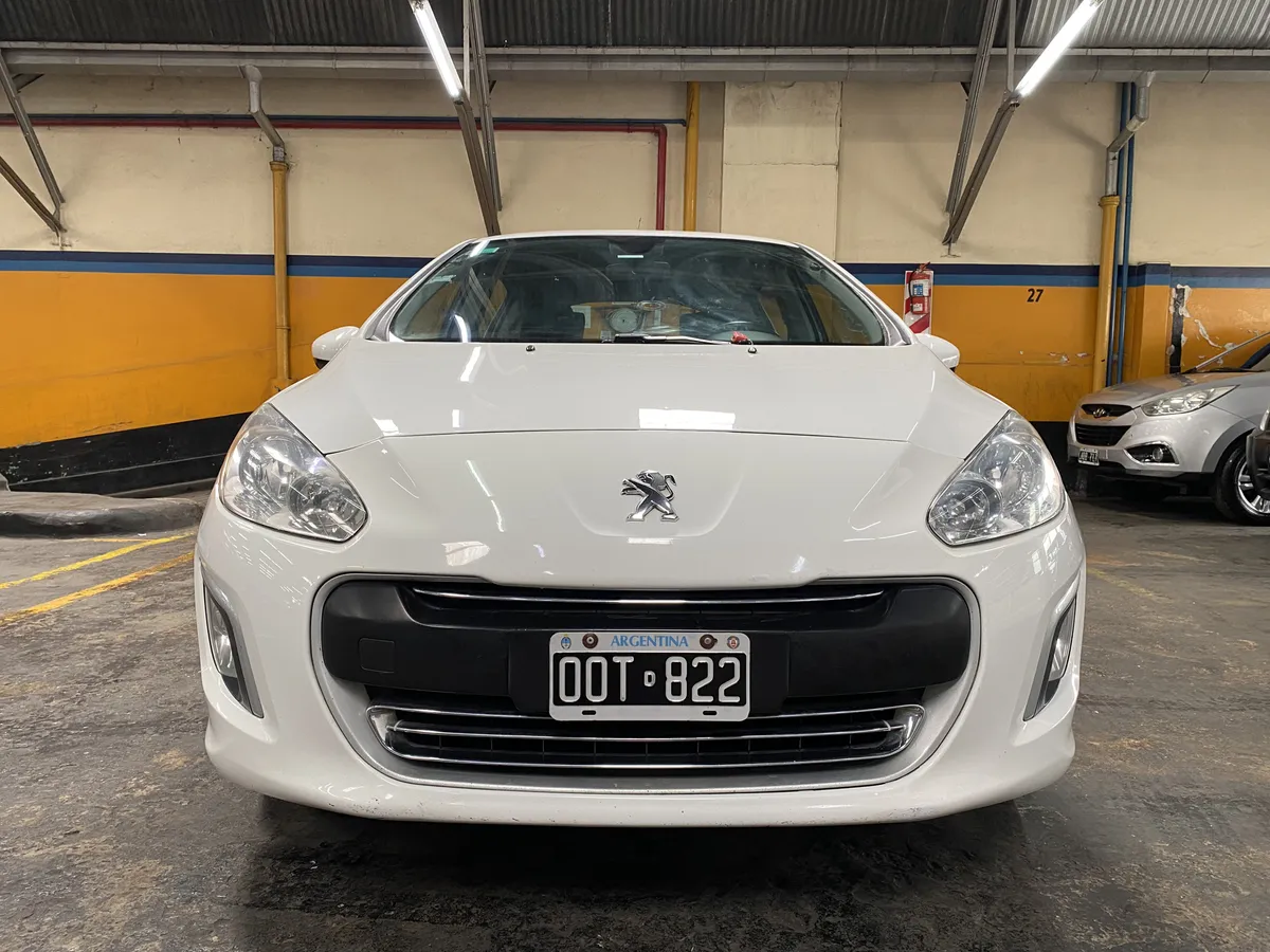 D_NQ_NP_2X_659242-MLA103490780604_012026-F