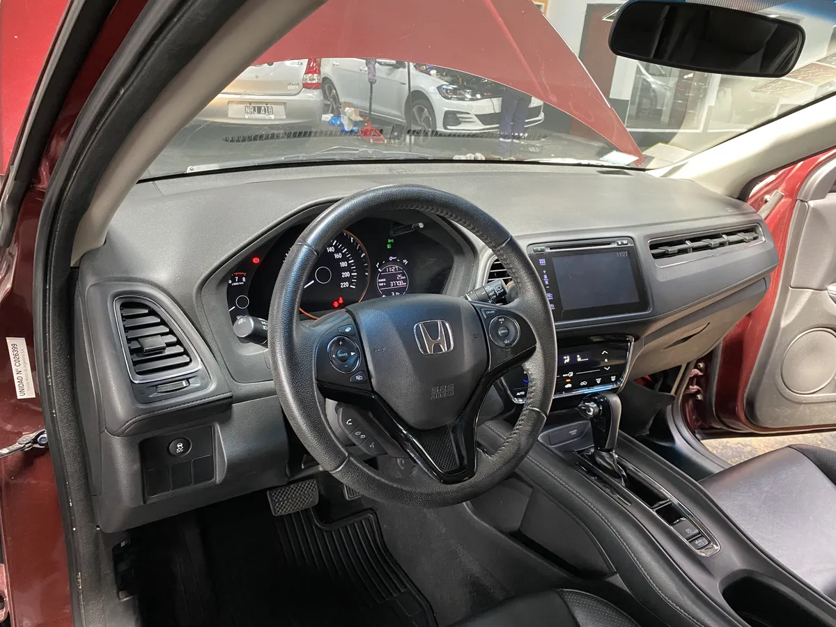 D_NQ_NP_2X_660463-MLA106184182383_012026-F