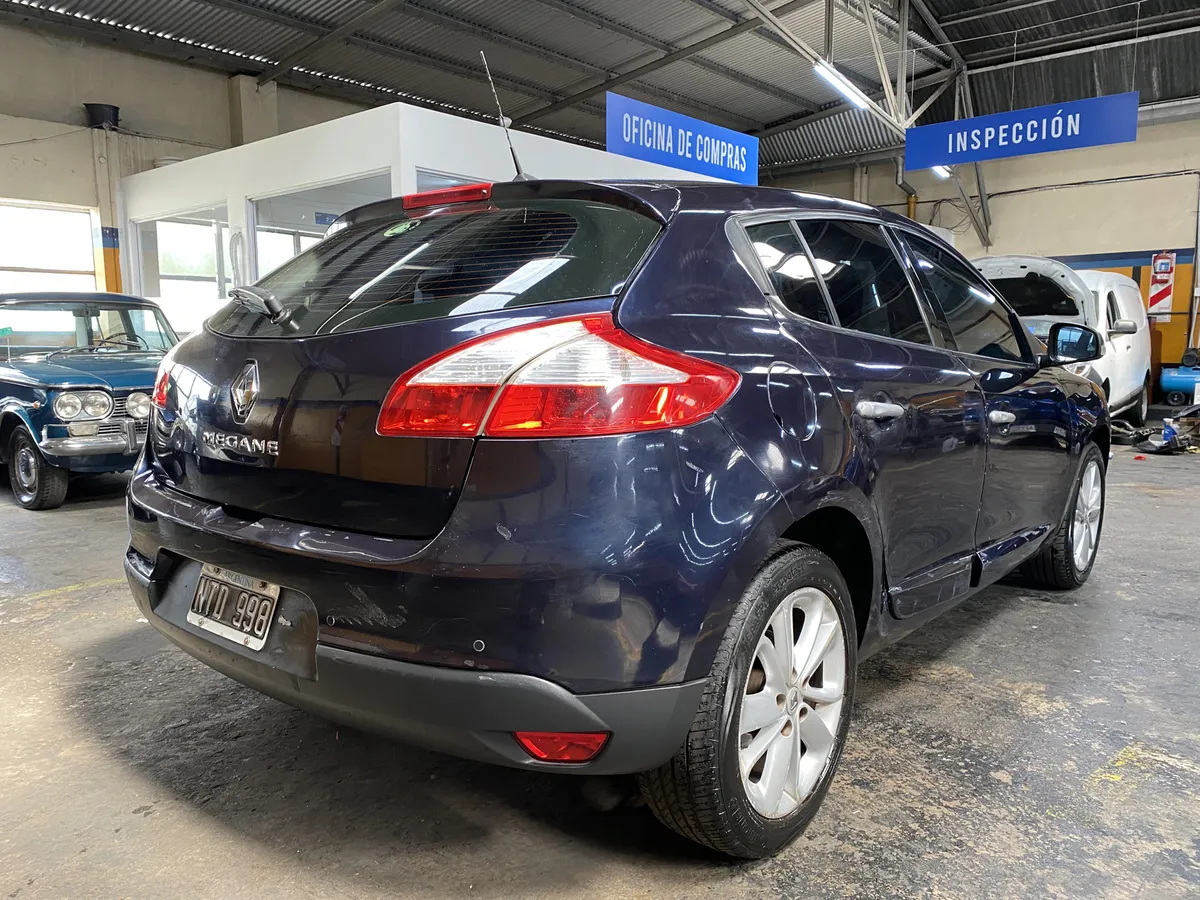 D_NQ_NP_2X_660786-MLA104286676967_012026-F