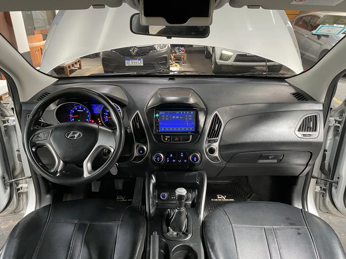 D_NQ_NP_2X_661844-MLA104011116071_012026-F