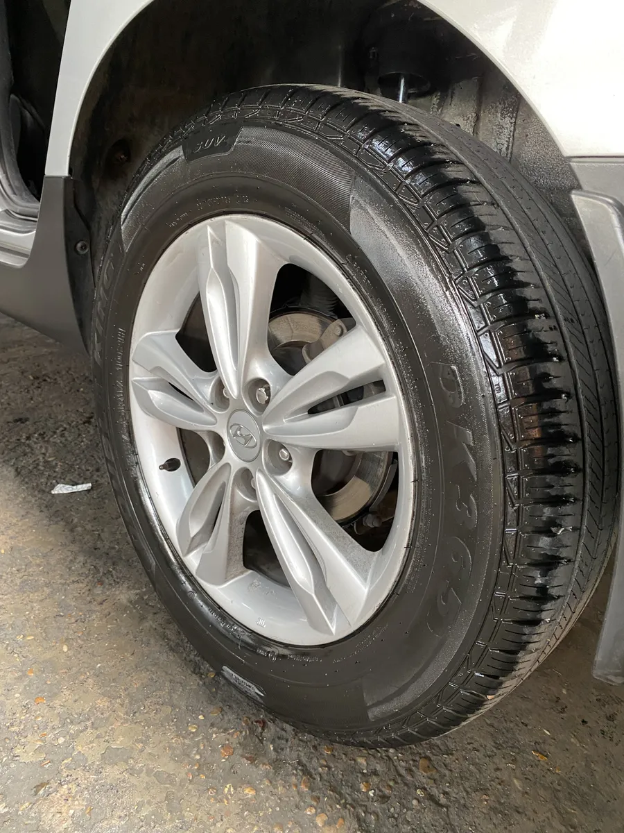 D_NQ_NP_2X_662218-MLA104011764945_012026-F