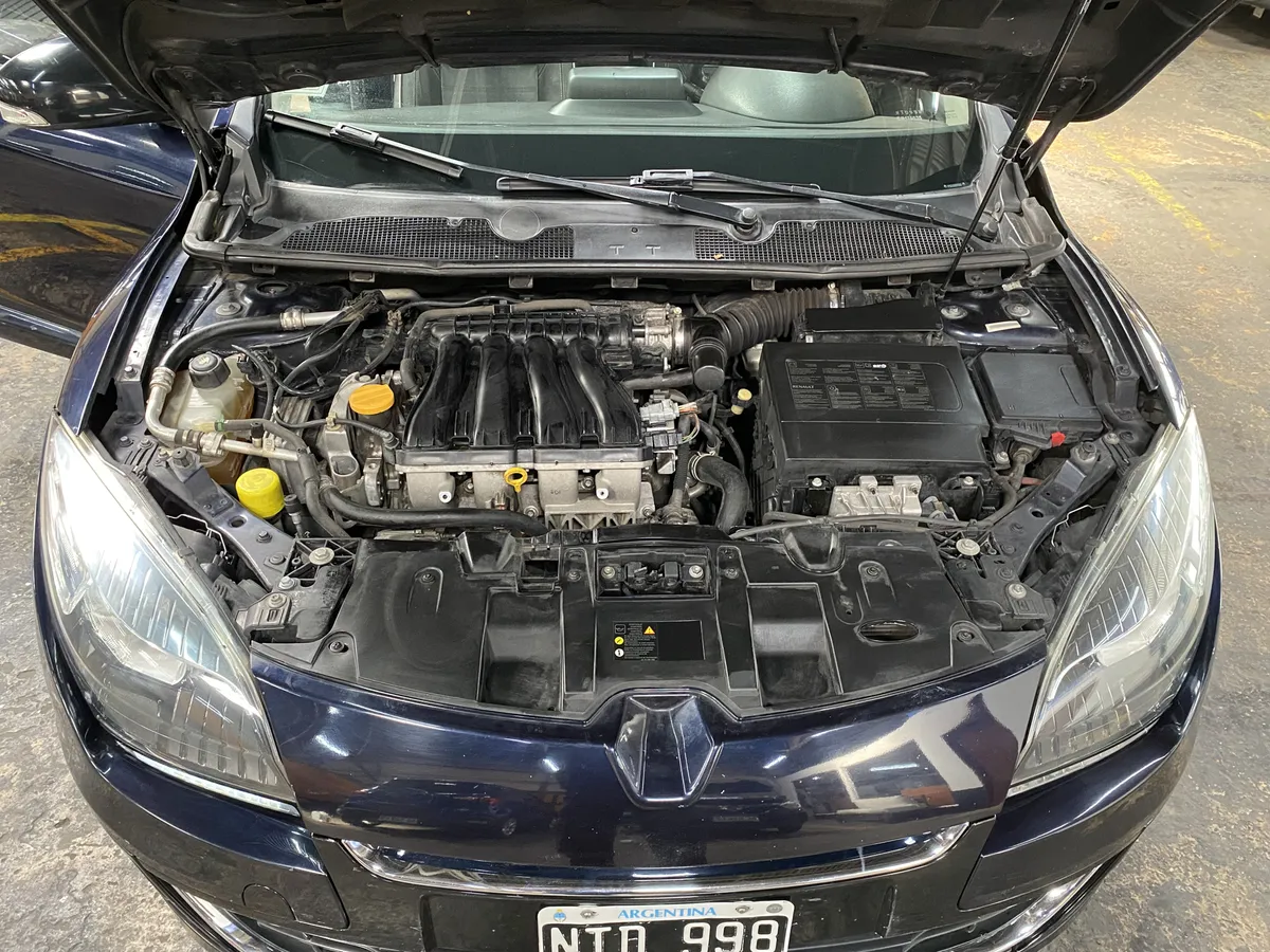 D_NQ_NP_2X_663130-MLA103756300324_012026-F