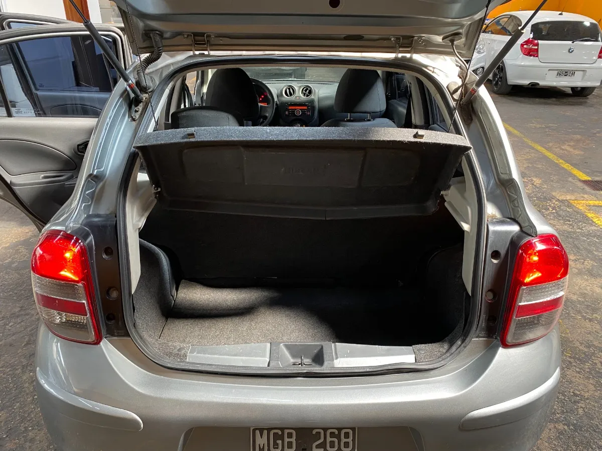 D_NQ_NP_2X_665205-MLA107595491169_022026-F