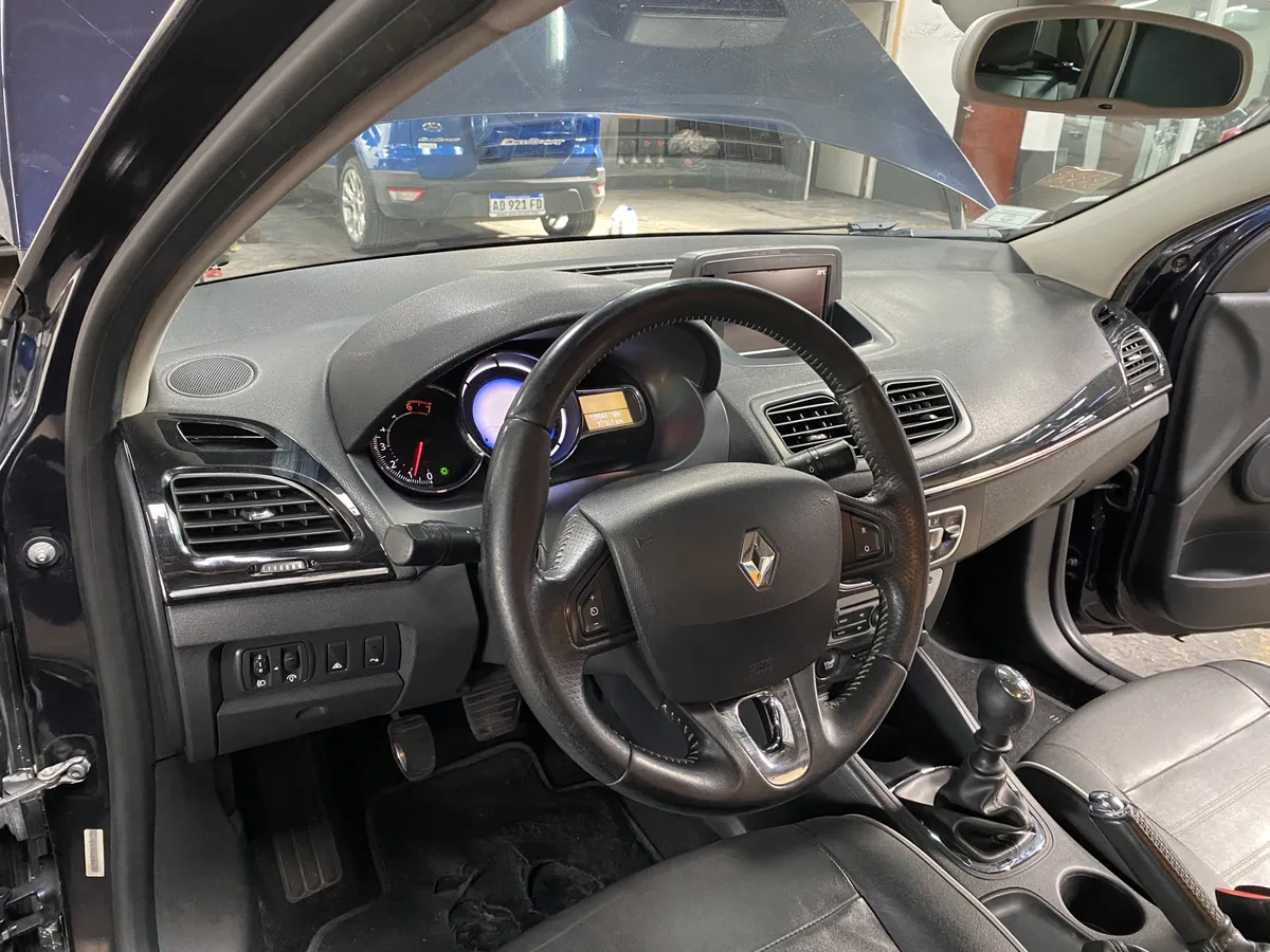 D_NQ_NP_2X_665347-MLA104286559611_012026-F