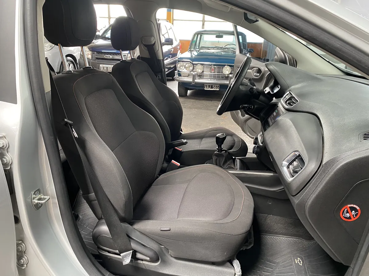 D_NQ_NP_2X_668235-MLA104665359235_012026-F