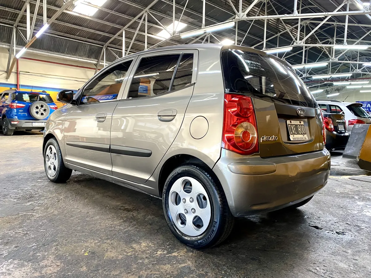 D_NQ_NP_2X_671443-MLA109864238020_042026-F