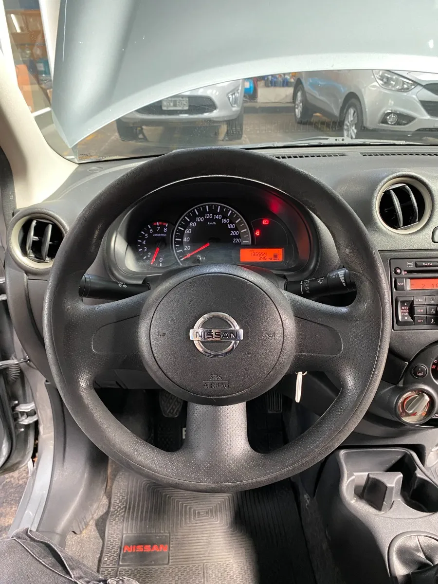 D_NQ_NP_2X_672197-MLA106915139476_022026-F