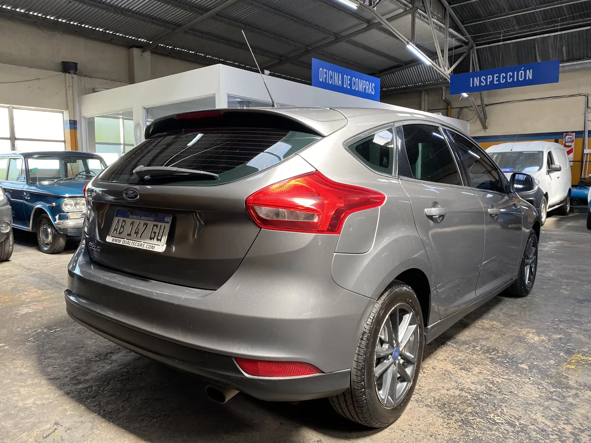 D_NQ_NP_2X_672517-MLA104236115742_012026-F