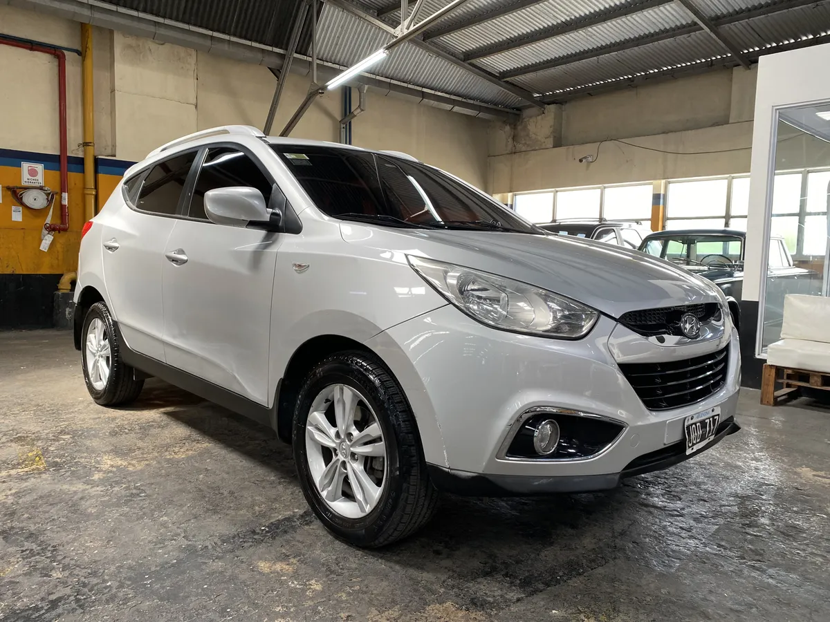 D_NQ_NP_2X_673315-MLA103489817884_012026-F