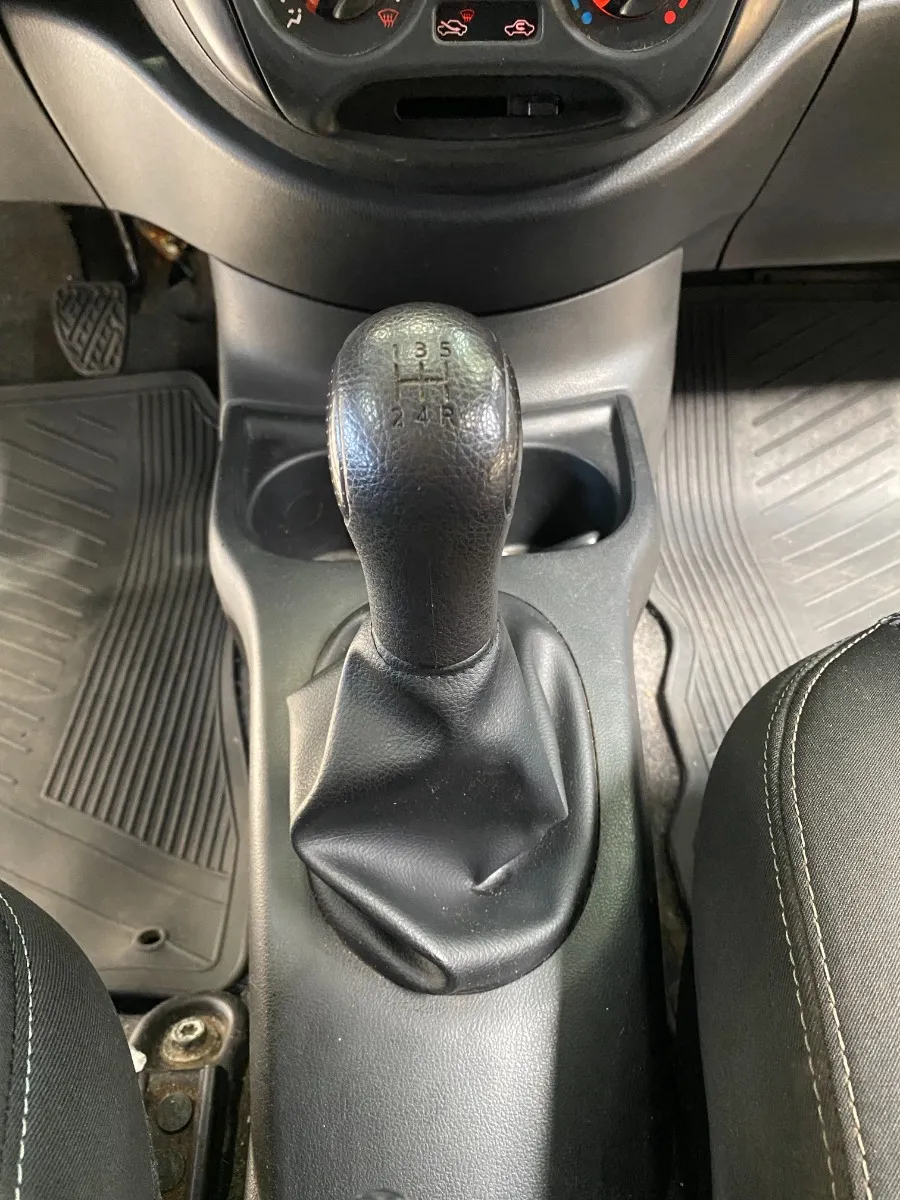 D_NQ_NP_2X_674803-MLA106785168046_022026-F