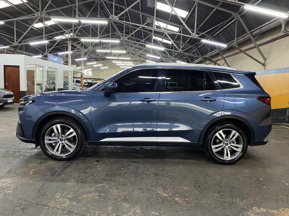 D_NQ_NP_2X_675091-MLA104995434575_012026-F