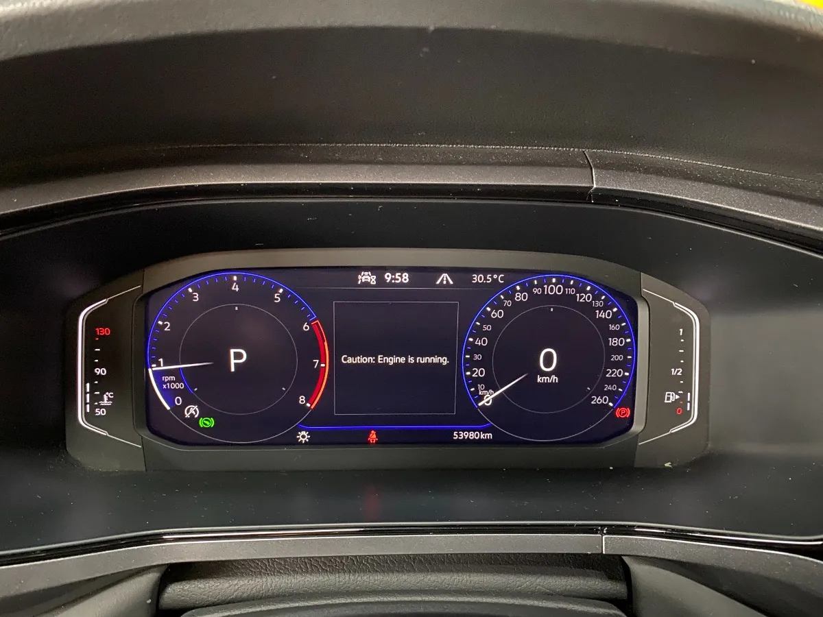 D_NQ_NP_2X_675428-MLA106504848575_022026-F