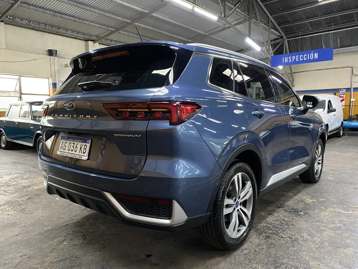 D_NQ_NP_2X_676244-MLA104999524117_012026-F