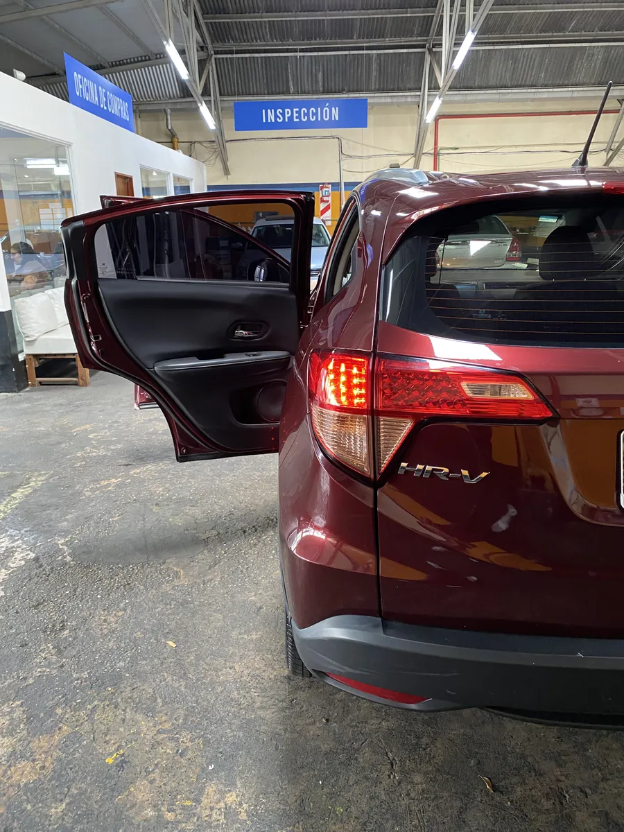 D_NQ_NP_2X_676602-MLA105587625878_012026-F