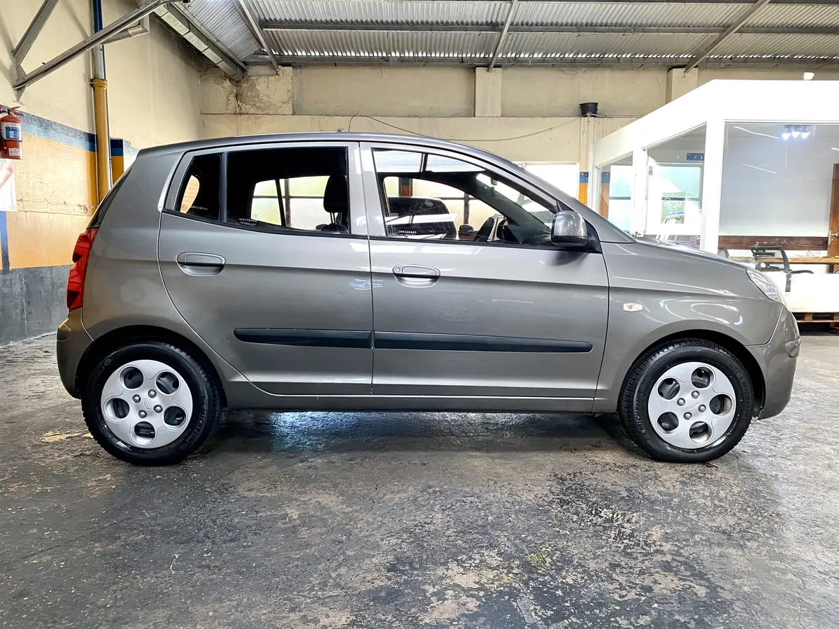 D_NQ_NP_2X_677516-MLA110762966543_042026-F