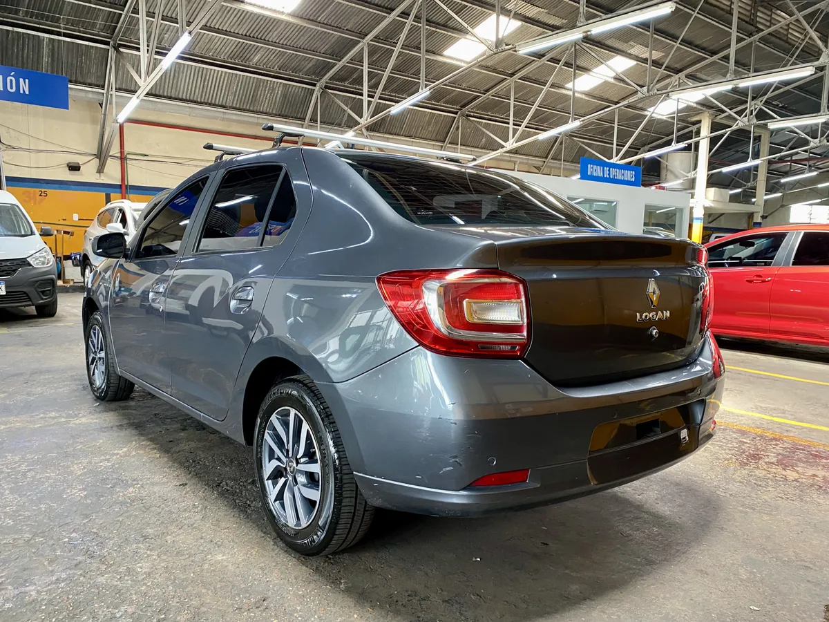 D_NQ_NP_2X_677630-MLA104896601371_012026-F