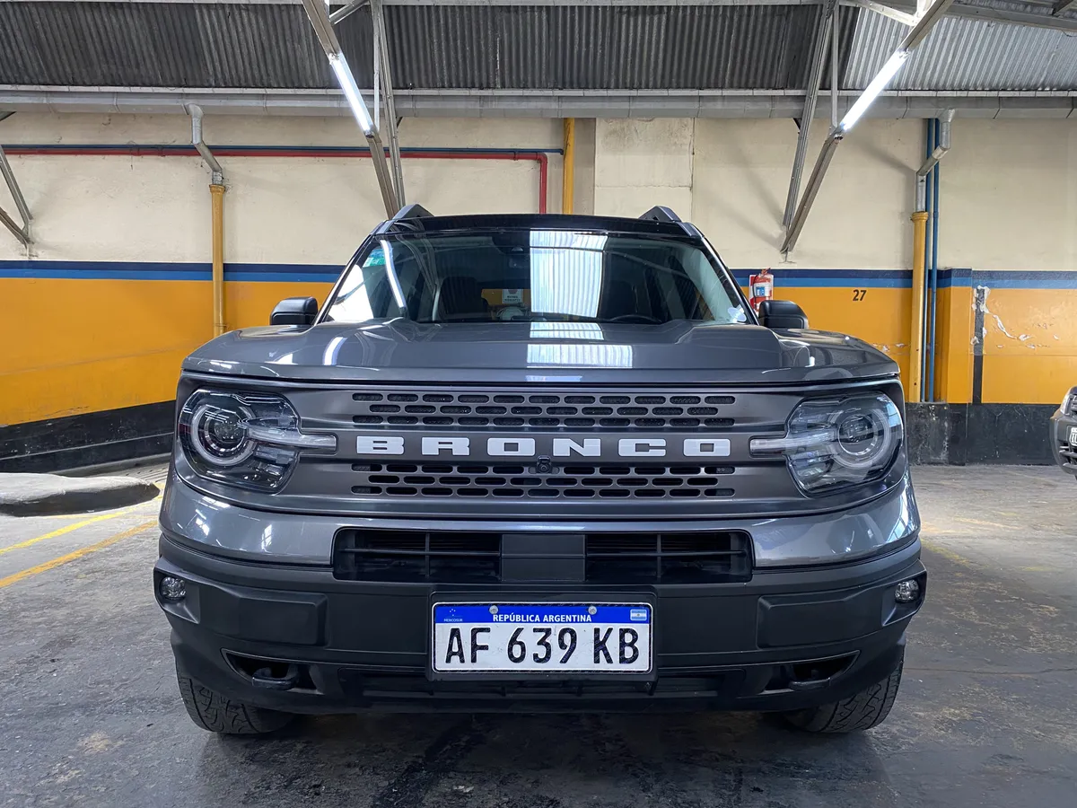 D_NQ_NP_2X_678058-MLA103345759058_012026-F