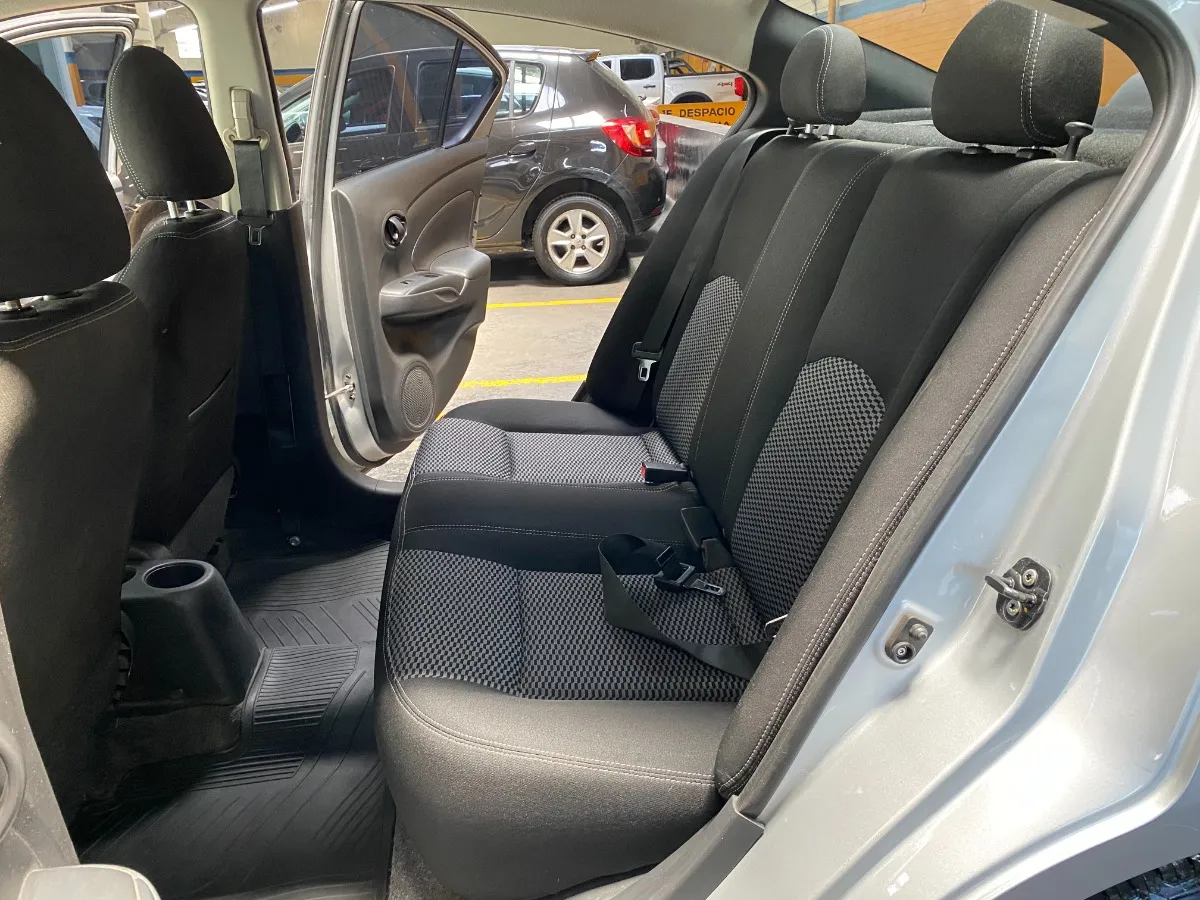 D_NQ_NP_2X_678681-MLA107455537069_022026-F