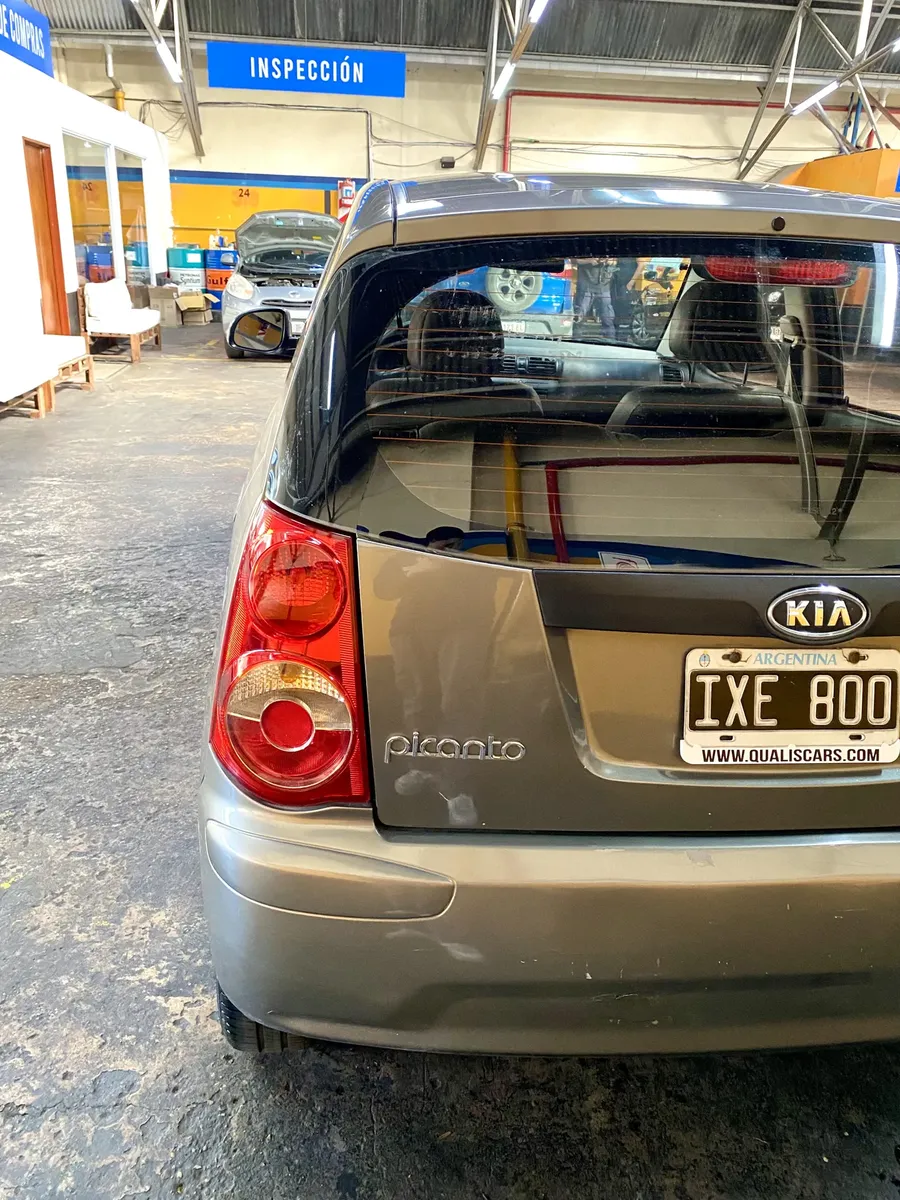 D_NQ_NP_2X_678991-MLA110761341073_042026-F