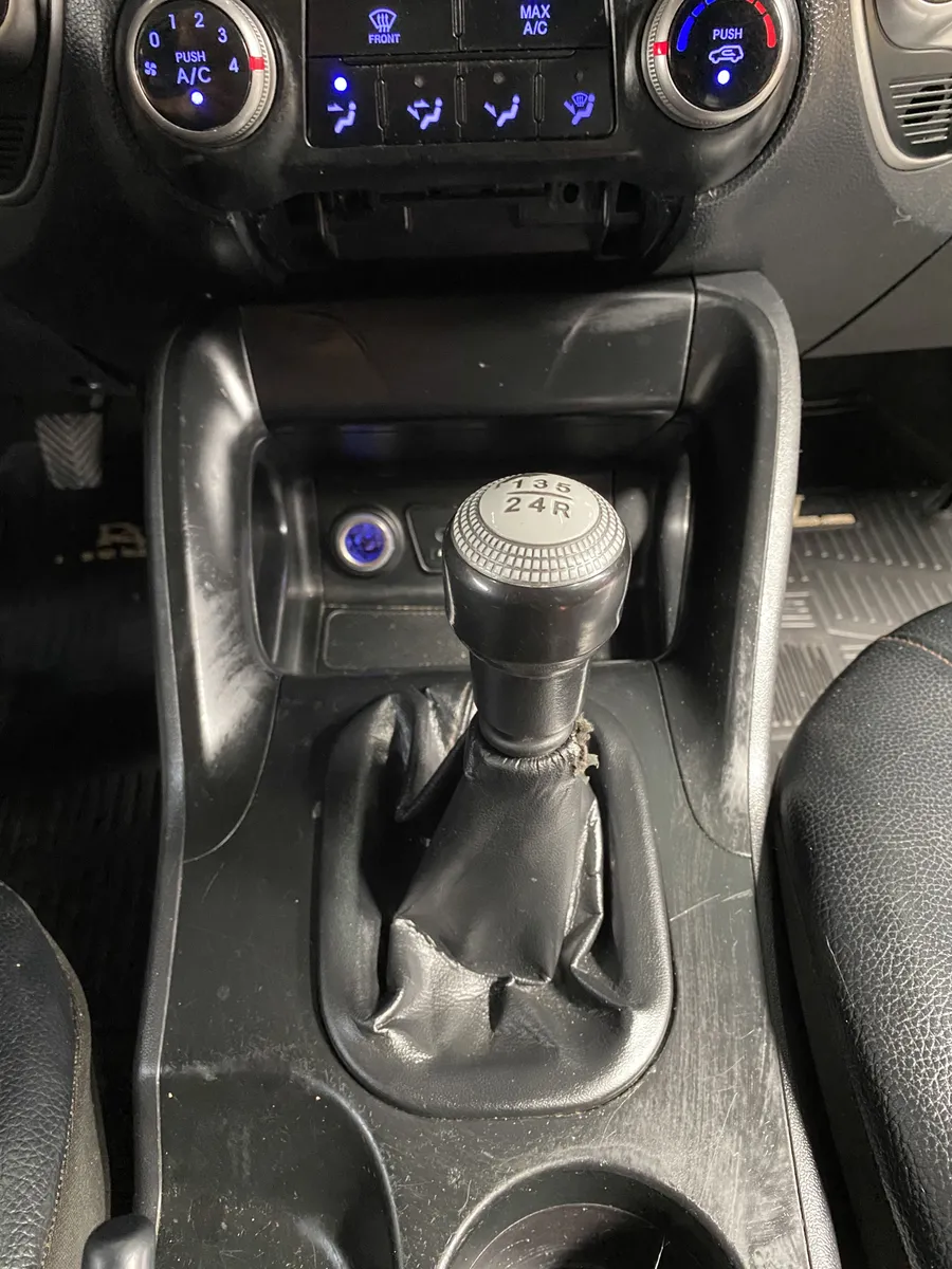 D_NQ_NP_2X_680015-MLA104011175847_012026-F