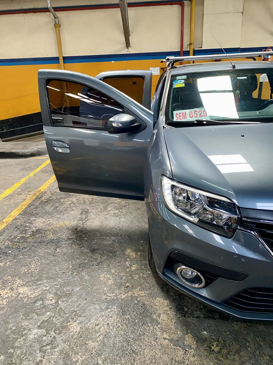 D_NQ_NP_2X_680062-MLA104896602175_012026-F