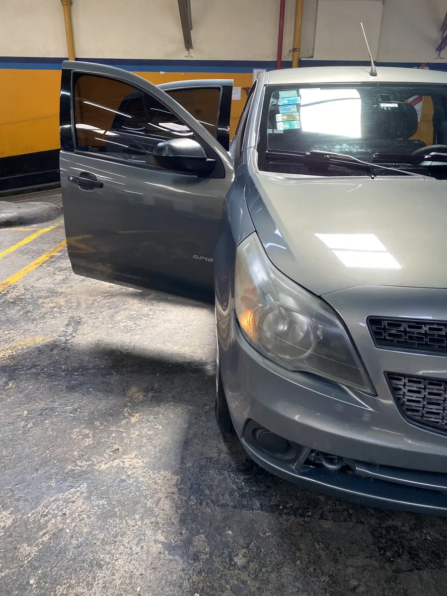 D_NQ_NP_2X_680370-MLA104695606032_012026-F