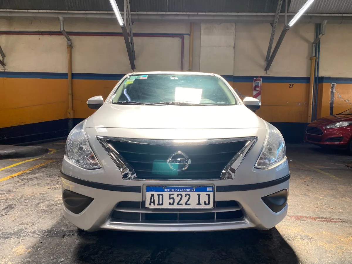 D_NQ_NP_2X_680501-MLA107454472463_022026-F