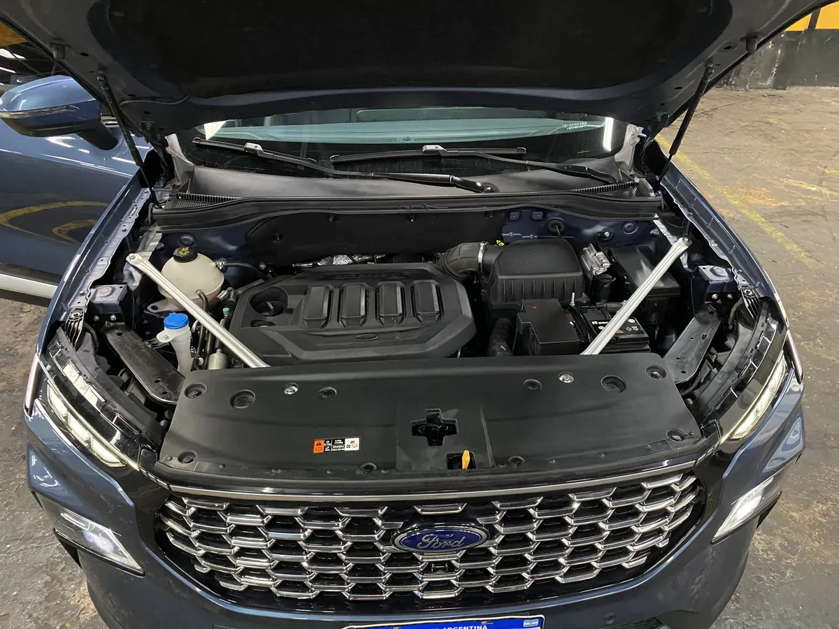 D_NQ_NP_2X_682879-MLA104999584351_012026-F