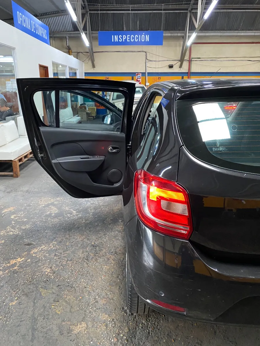 D_NQ_NP_2X_683878-MLA108049952653_032026-F