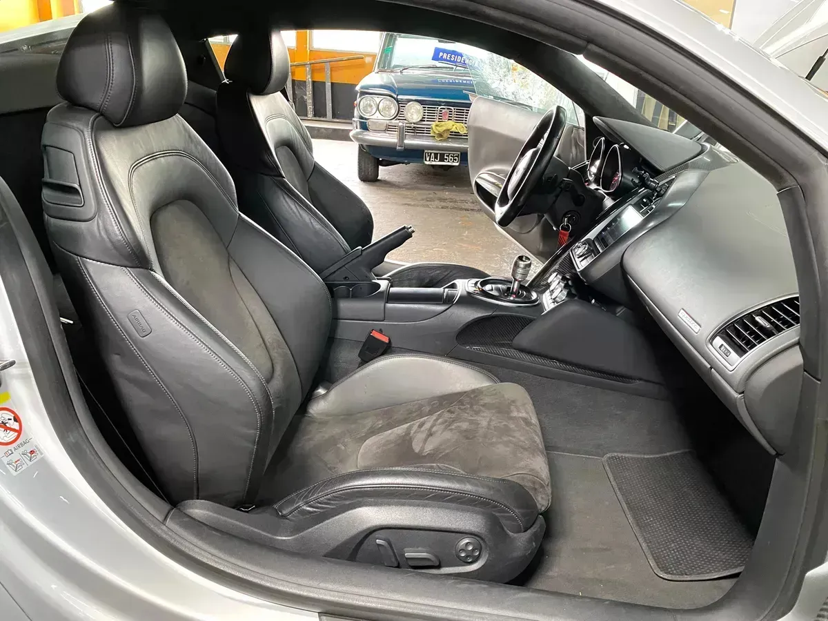 D_NQ_NP_2X_683898-MLA96415626905_102025-F