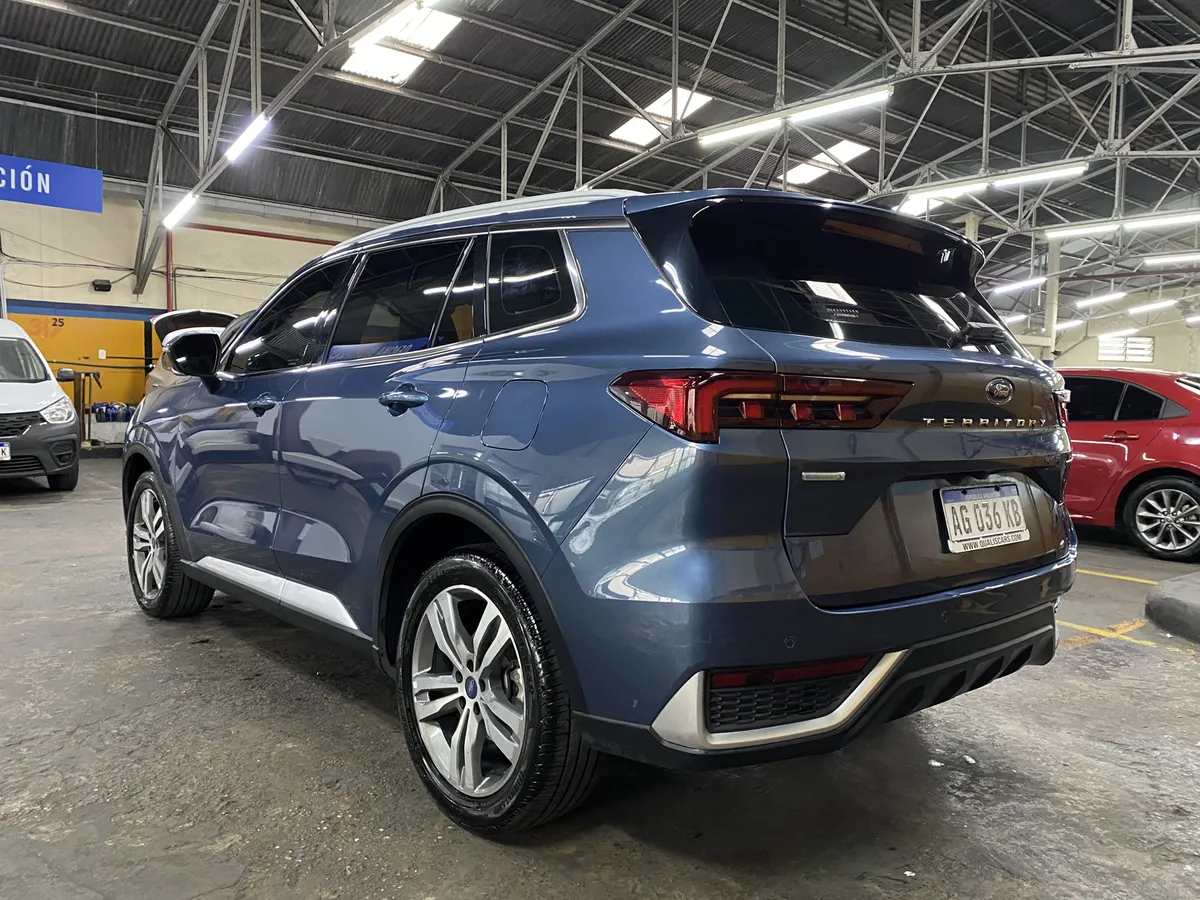 D_NQ_NP_2X_684437-MLA104447238764_012026-F