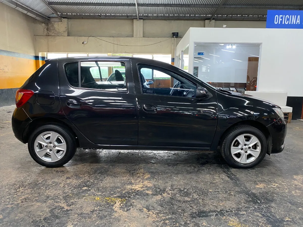 D_NQ_NP_2X_685239-MLA107336290364_032026-F