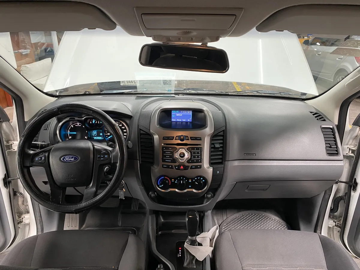 D_NQ_NP_2X_686729-MLA104116590362_012026-F