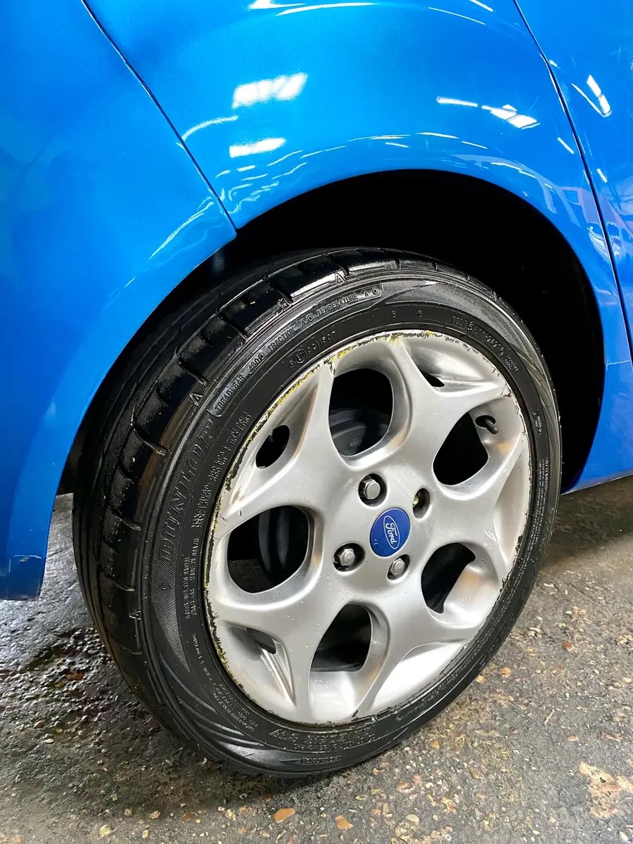 D_NQ_NP_2X_686847-MLA110568526285_042026-F