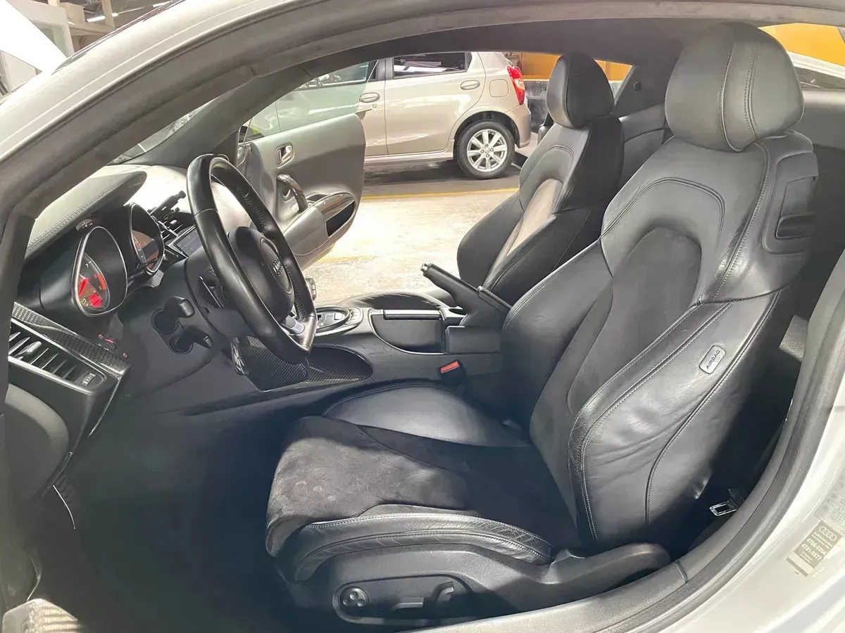 D_NQ_NP_2X_687200-MLA96414932817_102025-F