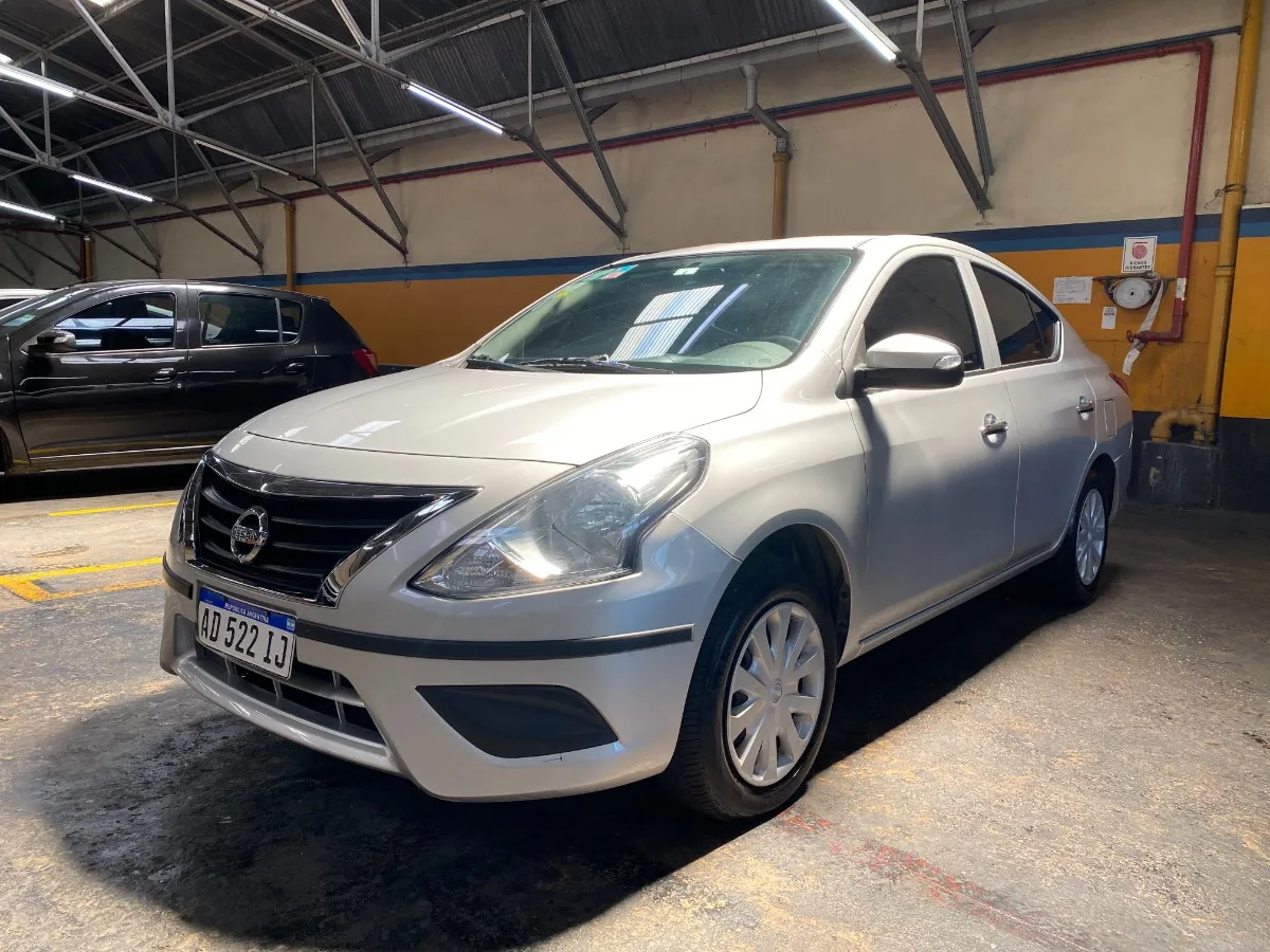 D_NQ_NP_2X_688368-MLA106784903576_022026-F