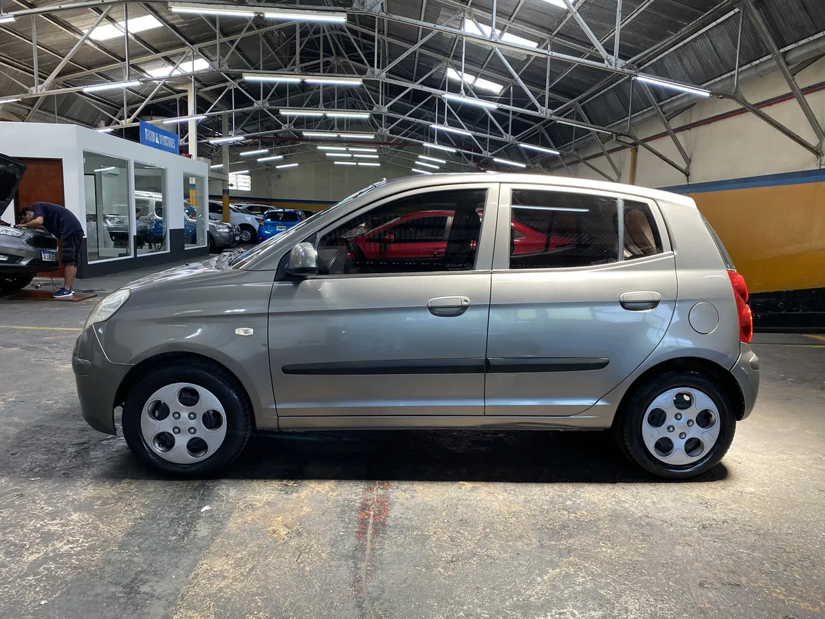 D_NQ_NP_2X_689314-MLA104327835950_012026-F