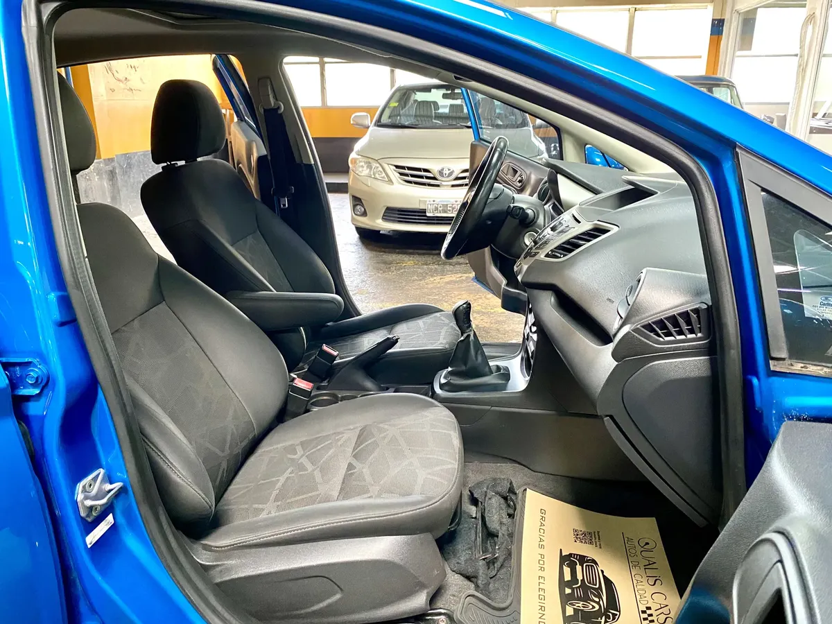 D_NQ_NP_2X_689674-MLA110569864453_042026-F