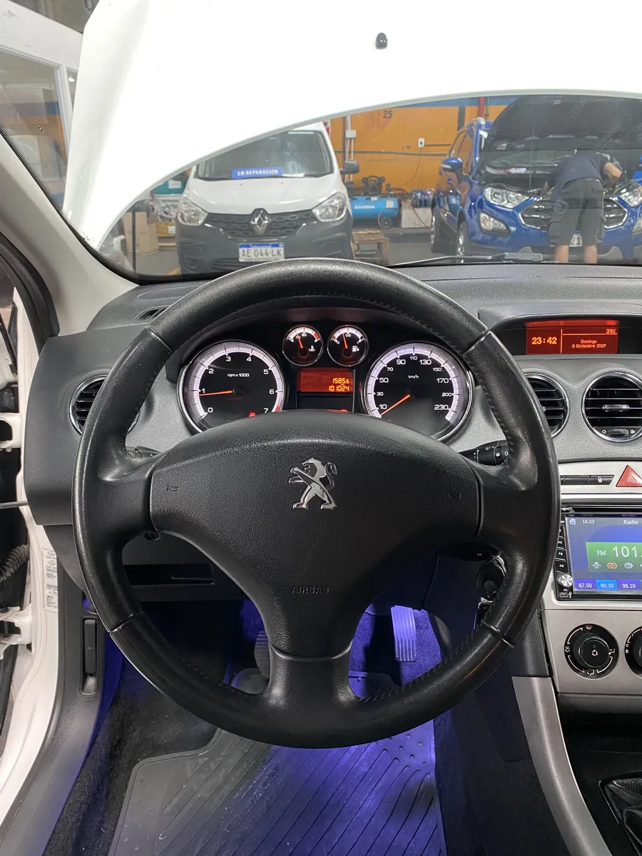 D_NQ_NP_2X_691344-MLA103490458080_012026-F