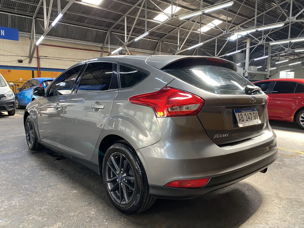 D_NQ_NP_2X_691367-MLA104236947410_012026-F