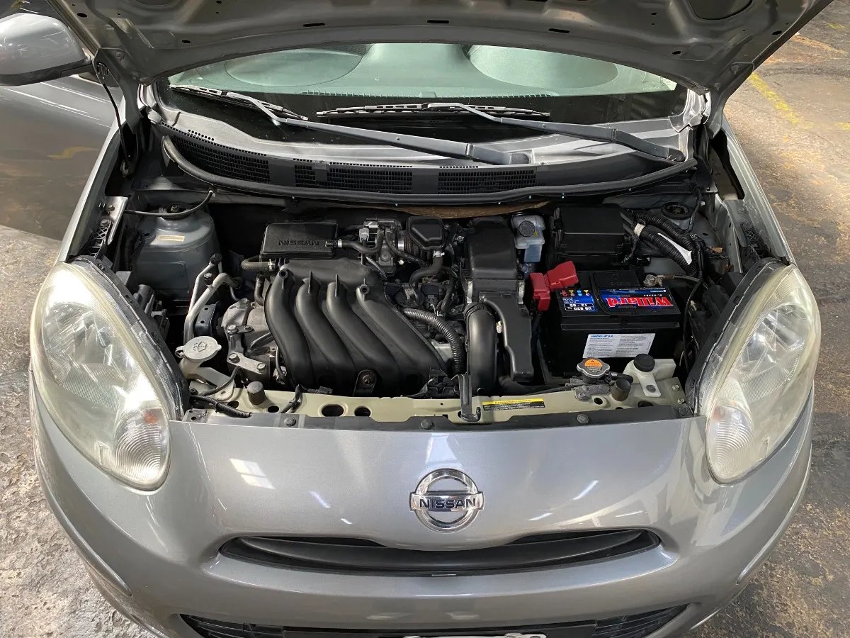 D_NQ_NP_2X_691943-MLA106914634148_022026-F