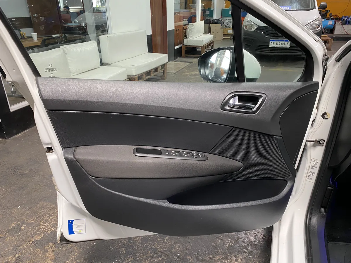 D_NQ_NP_2X_692133-MLA103490458046_012026-F