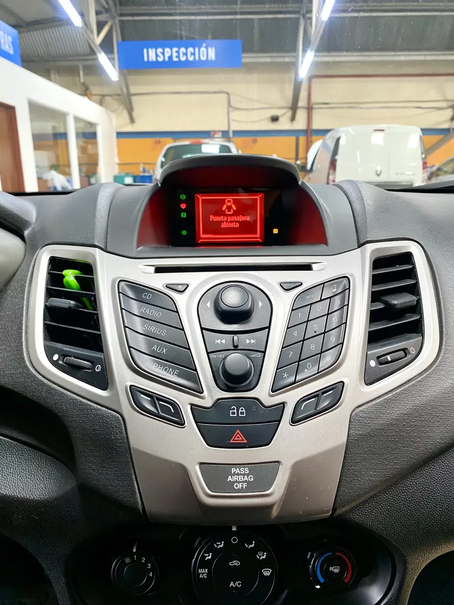 D_NQ_NP_2X_692562-MLA110568556843_042026-F